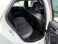 Audi A1 Sportback 25 TFSI S line+ Edition LED Virtual Weiß - thumbnail 14