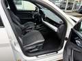 Audi A1 Sportback 25 TFSI S line+ Edition LED Virtual Weiß - thumbnail 9