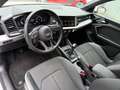 Audi A1 Sportback 25 TFSI S line+ Edition LED Virtual Weiß - thumbnail 12