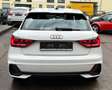 Audi A1 Sportback 25 TFSI S line+ Edition LED Virtual Weiß - thumbnail 7