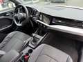 Audi A1 Sportback 25 TFSI S line+ Edition LED Virtual Weiß - thumbnail 10