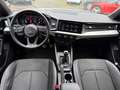 Audi A1 Sportback 25 TFSI S line+ Edition LED Virtual Weiß - thumbnail 13