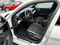 Audi A1 Sportback 25 TFSI S line+ Edition LED Virtual Weiß - thumbnail 11