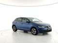 Volkswagen Polo 1.0TSI 95CV DSG EDITION PLUS (Sede di Taranto) Blu/Azzurro - thumbnail 7