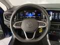 Volkswagen Polo 1.0TSI 95CV DSG EDITION PLUS (Sede di Taranto) Blu/Azzurro - thumbnail 9