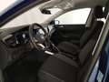 Volkswagen Polo 1.0TSI 95CV DSG EDITION PLUS (Sede di Taranto) Blu/Azzurro - thumbnail 15