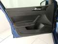 Volkswagen Polo 1.0TSI 95CV DSG EDITION PLUS (Sede di Taranto) Blu/Azzurro - thumbnail 8