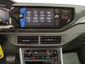 Volkswagen Polo 1.0TSI 95CV DSG EDITION PLUS (Sede di Taranto) Blu/Azzurro - thumbnail 12