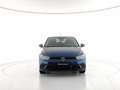 Volkswagen Polo 1.0TSI 95CV DSG EDITION PLUS (Sede di Taranto) Blu/Azzurro - thumbnail 2