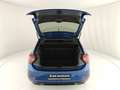 Volkswagen Polo 1.0TSI 95CV DSG EDITION PLUS (Sede di Taranto) Blu/Azzurro - thumbnail 5