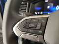 Volkswagen Polo 1.0TSI 95CV DSG EDITION PLUS (Sede di Taranto) Blu/Azzurro - thumbnail 11