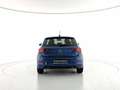 Volkswagen Polo 1.0TSI 95CV DSG EDITION PLUS (Sede di Taranto) Blu/Azzurro - thumbnail 4