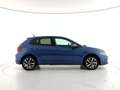Volkswagen Polo 1.0TSI 95CV DSG EDITION PLUS (Sede di Taranto) Blu/Azzurro - thumbnail 6