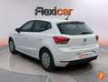 SEAT Ibiza 1.0 MPI S&S Reference 80 Blanco - thumbnail 8