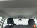 SEAT Ibiza 1.0 MPI S&S Reference 80 Blanco - thumbnail 21