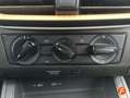 SEAT Ibiza 1.0 MPI S&S Reference 80 Blanco - thumbnail 25