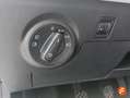 SEAT Ibiza 1.0 MPI S&S Reference 80 Blanco - thumbnail 27