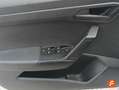 SEAT Ibiza 1.0 MPI S&S Reference 80 Blanco - thumbnail 24