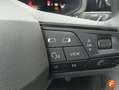 SEAT Ibiza 1.0 MPI S&S Reference 80 Blanco - thumbnail 13