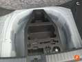 SEAT Ibiza 1.0 MPI S&S Reference 80 Blanco - thumbnail 23