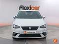 SEAT Ibiza 1.0 MPI S&S Reference 80 Blanco - thumbnail 4