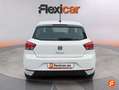 SEAT Ibiza 1.0 MPI S&S Reference 80 Blanco - thumbnail 9