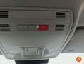 SEAT Ibiza 1.0 MPI S&S Reference 80 Blanco - thumbnail 26