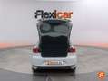 SEAT Ibiza 1.0 MPI S&S Reference 80 Blanco - thumbnail 28