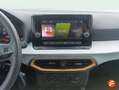 SEAT Ibiza 1.0 MPI S&S Reference 80 Blanco - thumbnail 14