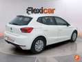 SEAT Ibiza 1.0 MPI S&S Reference 80 Blanco - thumbnail 3