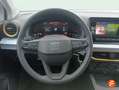 SEAT Ibiza 1.0 MPI S&S Reference 80 Blanco - thumbnail 10