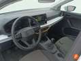 SEAT Ibiza 1.0 MPI S&S Reference 80 Blanco - thumbnail 17