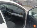 SEAT Ibiza 1.0 MPI S&S Reference 80 Blanco - thumbnail 22