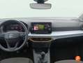 SEAT Ibiza 1.0 MPI S&S Reference 80 Blanco - thumbnail 11
