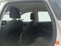 SEAT Ibiza 1.0 MPI S&S Reference 80 Blanco - thumbnail 18