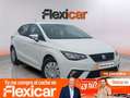 SEAT Ibiza 1.0 MPI S&S Reference 80 Blanco - thumbnail 1