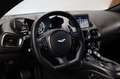 Aston Martin Vantage New Vantage V8 510 Coupe Gri - thumbnail 8