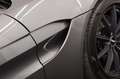 Aston Martin Vantage New Vantage V8 510 Coupe Gris - thumbnail 18