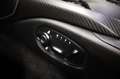 Aston Martin Vantage New Vantage V8 510 Coupe Gris - thumbnail 11