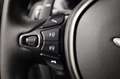 Aston Martin Vantage New Vantage V8 510 Coupe Gris - thumbnail 16