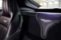 Aston Martin Vantage New Vantage V8 510 Coupe Gris - thumbnail 10