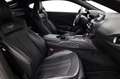 Aston Martin Vantage New Vantage V8 510 Coupe Gri - thumbnail 6