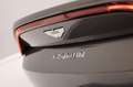 Aston Martin Vantage New Vantage V8 510 Coupe Gris - thumbnail 24