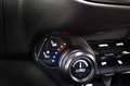 Aston Martin Vantage New Vantage V8 510 Coupe Gri - thumbnail 14