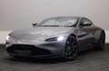 Aston Martin Vantage New Vantage V8 510 Coupe Gris - thumbnail 1