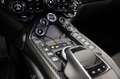 Aston Martin Vantage New Vantage V8 510 Coupe Gri - thumbnail 9