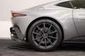 Aston Martin Vantage New Vantage V8 510 Coupe Gris - thumbnail 28