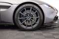 Aston Martin Vantage New Vantage V8 510 Coupe Gris - thumbnail 5
