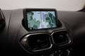 Aston Martin Vantage New Vantage V8 510 Coupe Gris - thumbnail 12