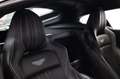 Aston Martin Vantage New Vantage V8 510 Coupe Gris - thumbnail 13
